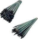 Tutor de Bambu para Plantas 60 cm