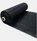 Tela de Sombreamento Sombrite 50% 1x2 m