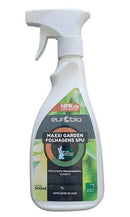 Fertilizante Líquido para Folhagens 500 ml