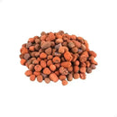 Argila Expandida 2 kg