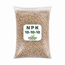 Adubo NPK 10-10-10 1 kg