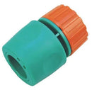 Conector Engate Rápido para Mangueira