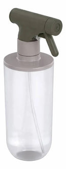 Pulverizador Manual 500 ml