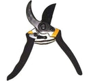 Tesoura de Poda Profissional 8 Polegadas